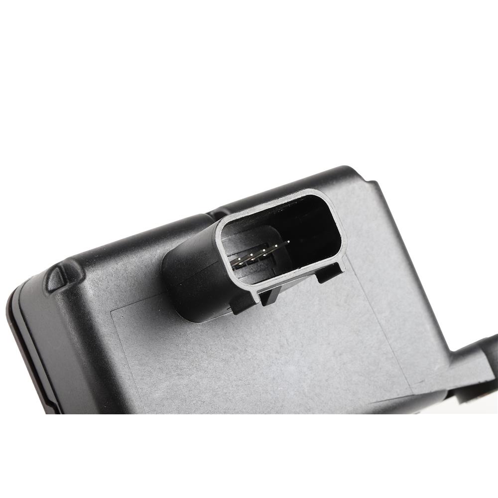 GM Genuine Parts Suspension Yaw Sensor | 13514502 | GM Parts