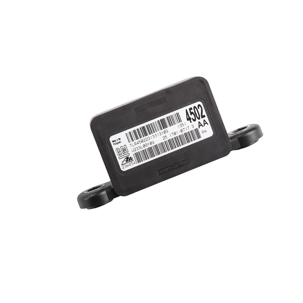 おるーす Amazon.com: G-PLUS Junction Block Connector w/Aux Switches