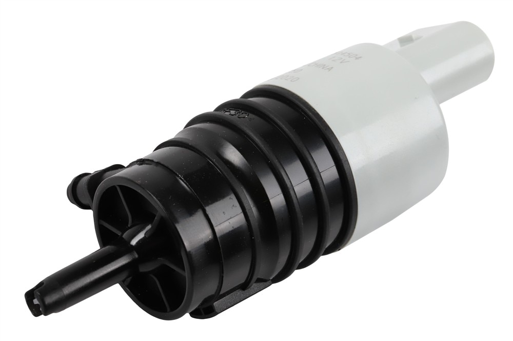 GM Genuine Parts Windshield Washer Pump
