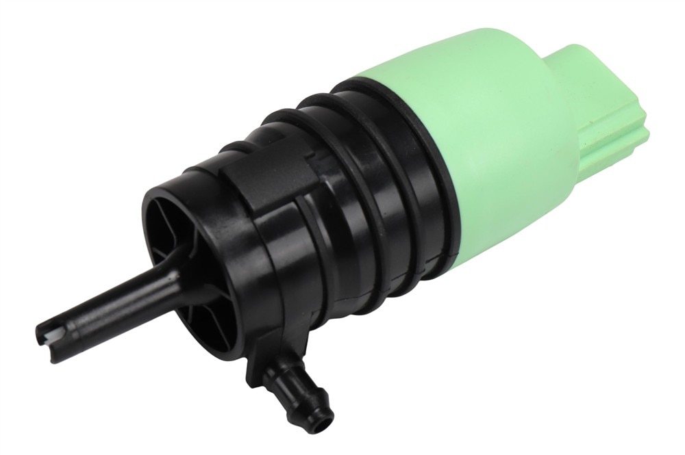 GM Genuine Parts Rear Window Washer Pump