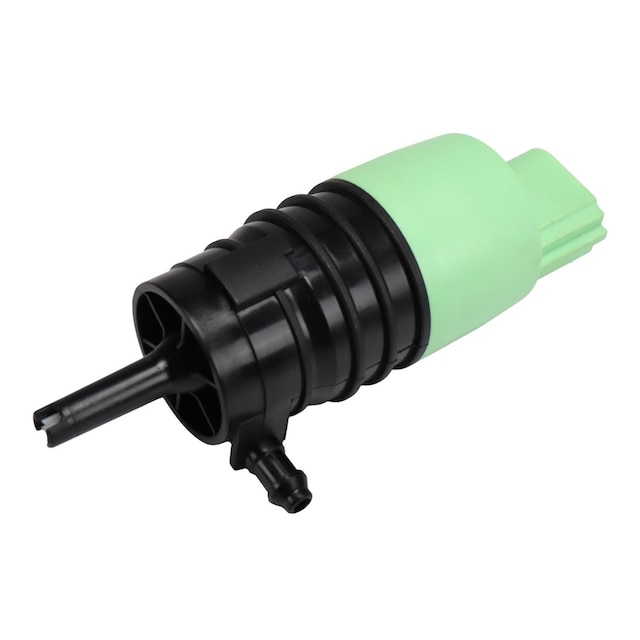 GM Genuine Parts Rear Window Washer Pump