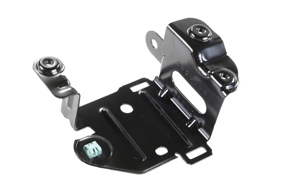 GM Genuine Parts Front Seat Heater Control Module Bracket