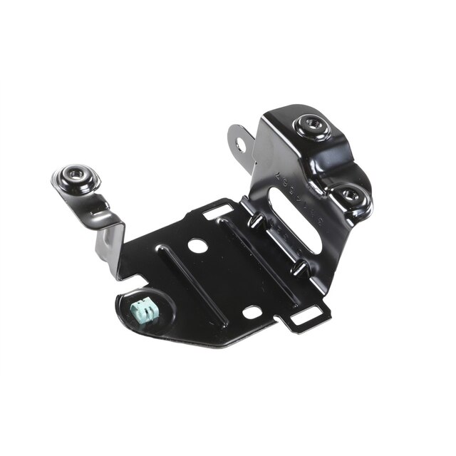 GM Genuine Parts Front Seat Heater Control Module Bracket