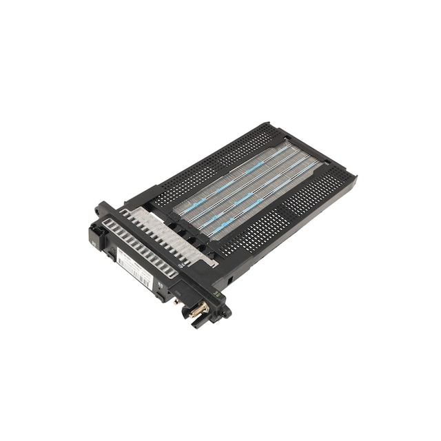 GM Genuine Parts Air Heater