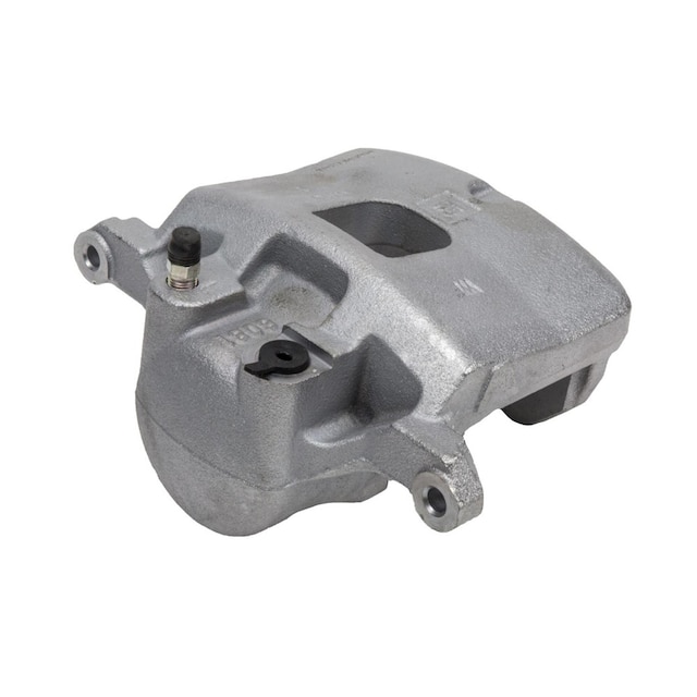 GM Genuine Parts Front Driver Side Disc Brake Caliper Assembly