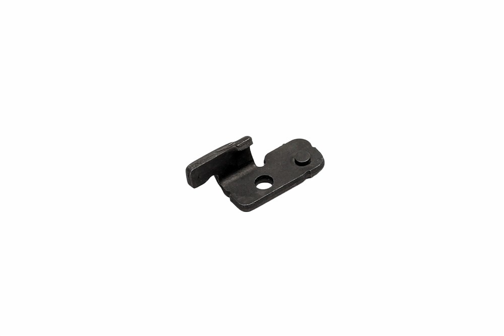 GM Genuine Parts Front Seat Adjuster Stop