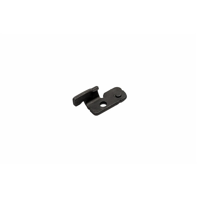 GM Genuine Parts Front Seat Adjuster Stop