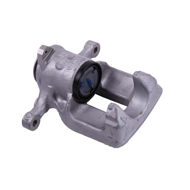 GM Genuine Parts Rear Passenger Side Disc Brake Caliper Assembly