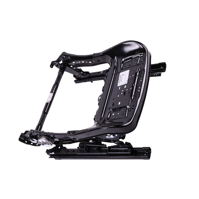 GM Genuine Parts Front Passenger Side Seat Cushion Frame