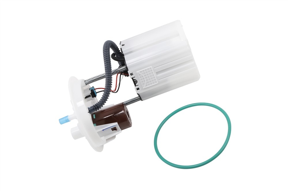 GM Genuine Parts Fuel Pump Module without Fuel Level Sensor, with Seal