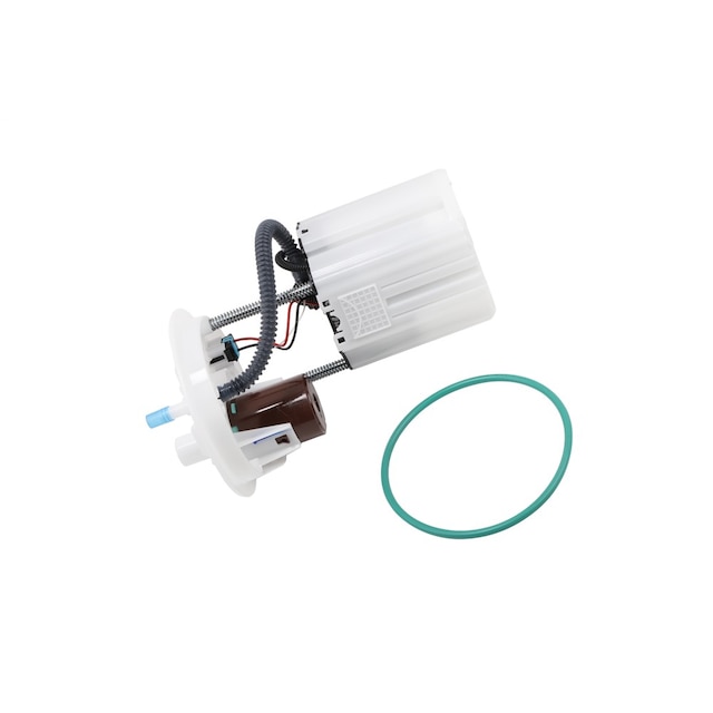 GM Genuine Parts Fuel Pump Module without Fuel Level Sensor, with Seal