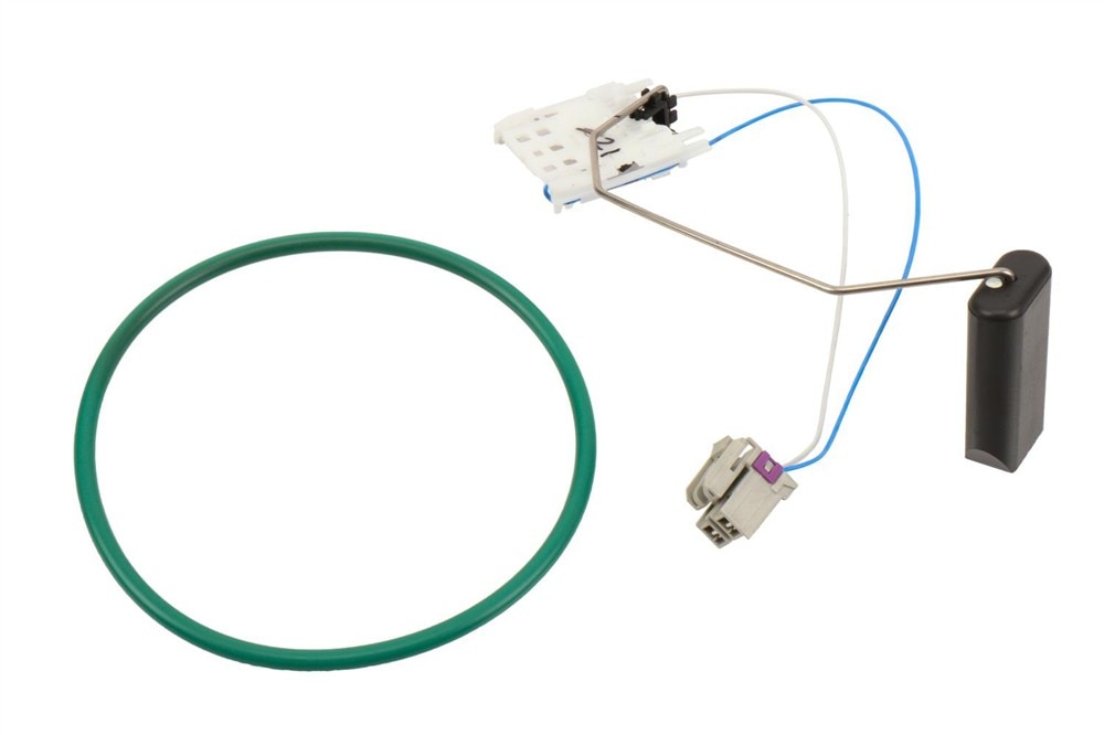 GM Genuine Parts Fuel Level Sensor Kit with Seal