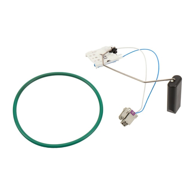 GM Genuine Parts Fuel Level Sensor Kit with Seal