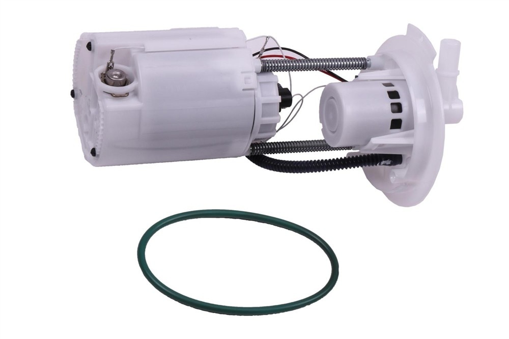 GM Genuine Parts Fuel Pump Module without Fuel Level Sensor, with Seal
