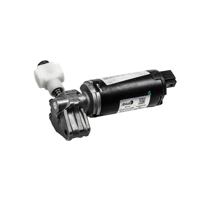GM Genuine Parts Front Passenger Side Tilt Adjuster Actuator