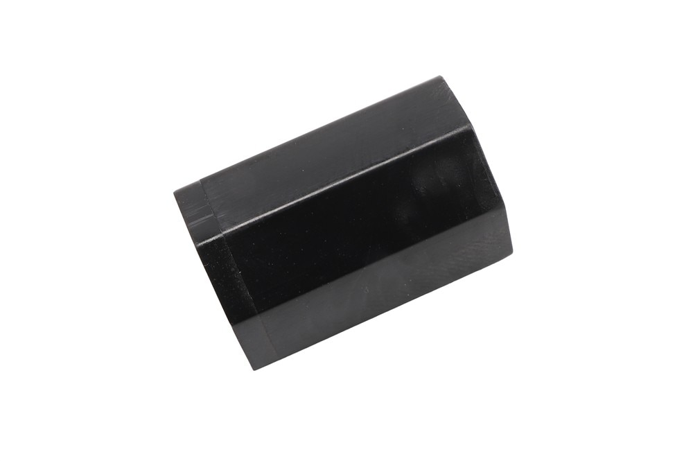 GM Genuine Parts Front Seat Adjuster Stop