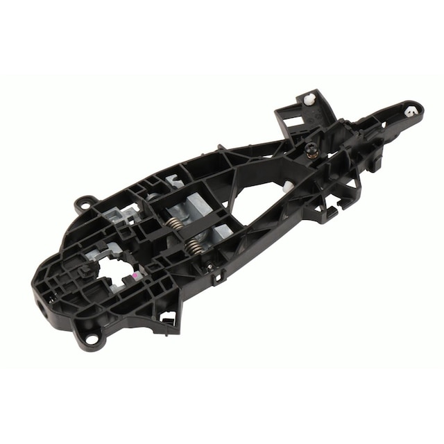 GM Genuine Parts Driver Side Door Outside Handle Bracket