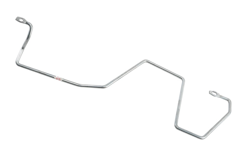 Alternate Image