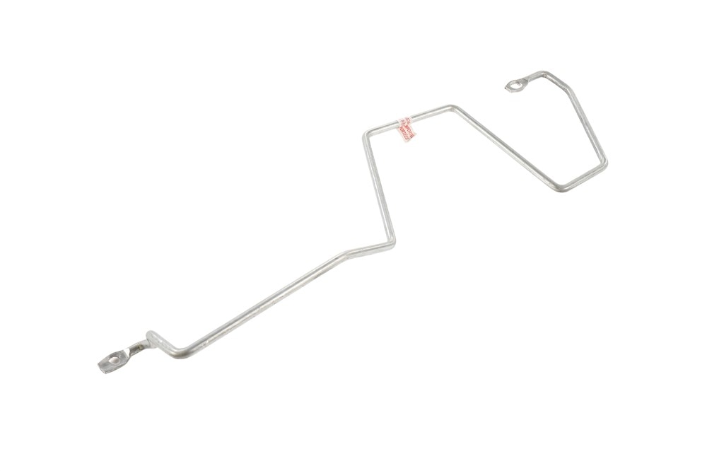 GM Genuine Parts Driver Seat Cushion Cover Retainer
