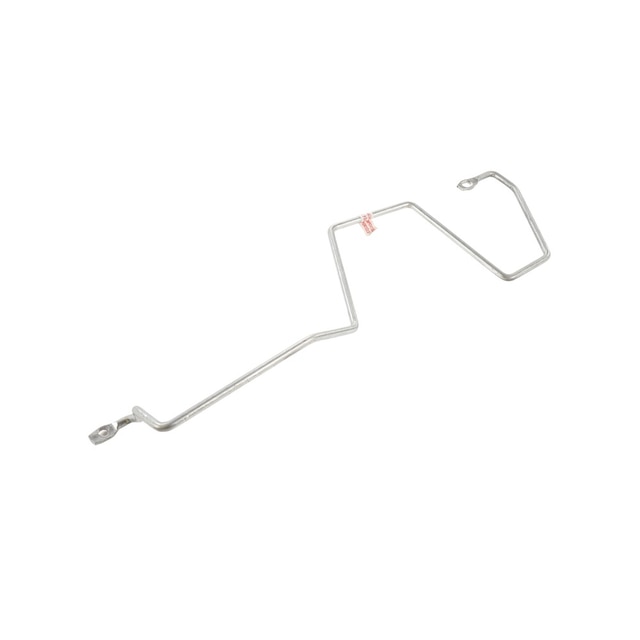 GM Genuine Parts Driver Seat Cushion Cover Retainer