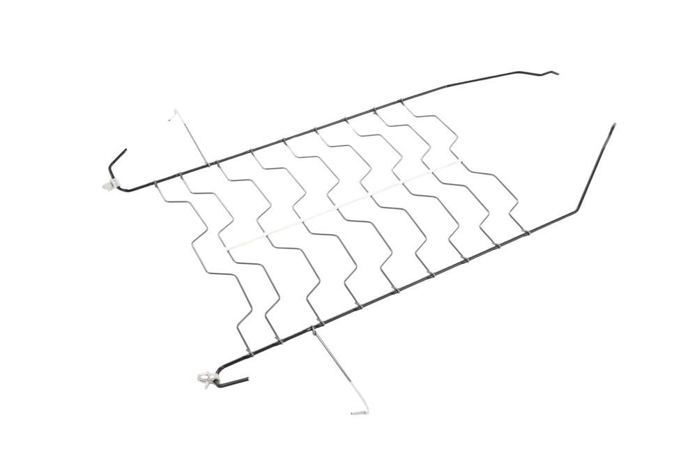 Alternate Image