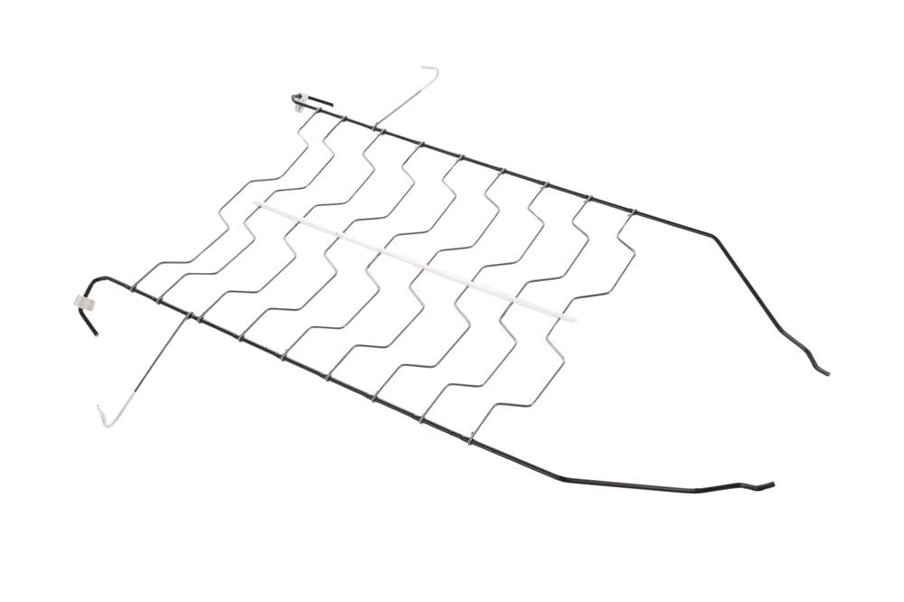 Alternate Image