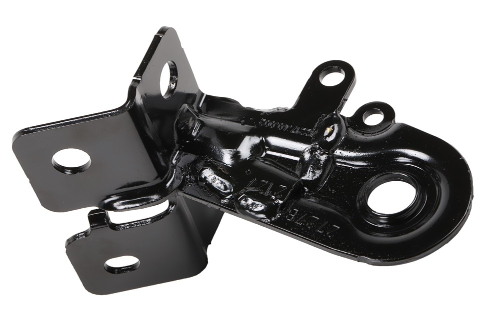 GM Genuine Parts Rear Seat Back Hinge