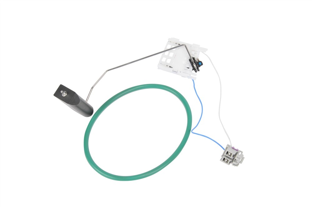 GM Genuine Parts Fuel Level Sensor Kit with Seal