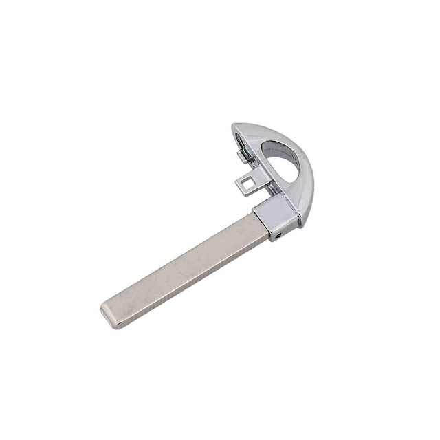 GM Genuine Parts Door Lock and Ignition Key