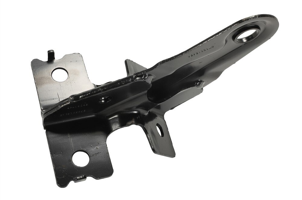 GM Genuine Parts Rear Seat Back Hinge