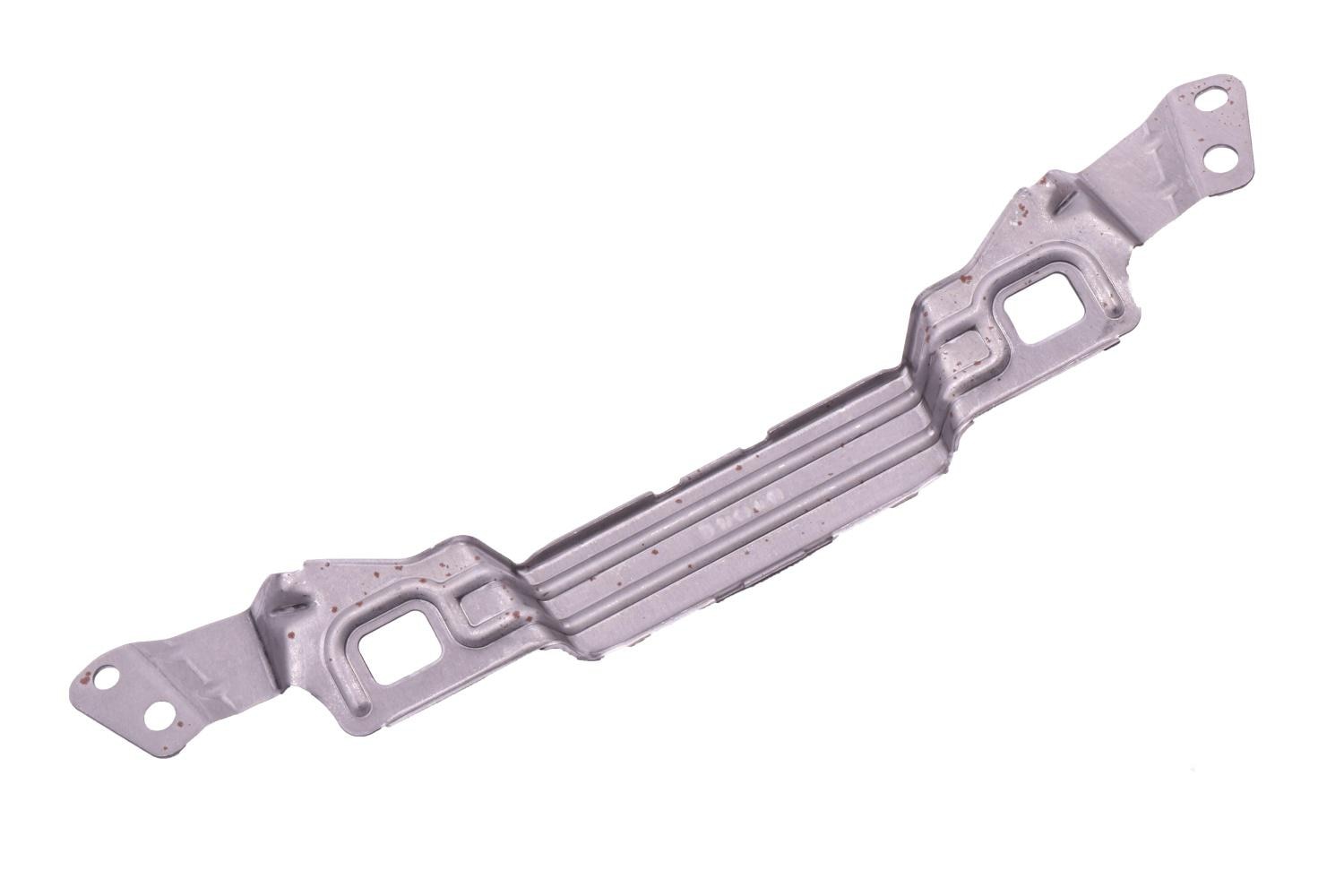 GM Genuine Parts Front Passenger Side Adjuster Finish Cover Bracket