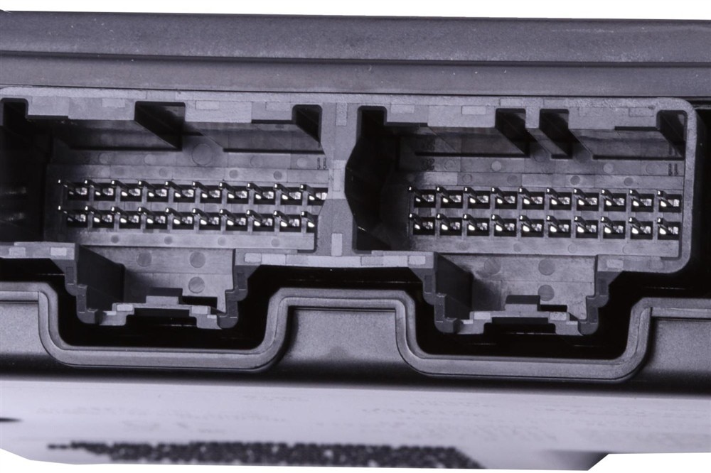 Alternate Image