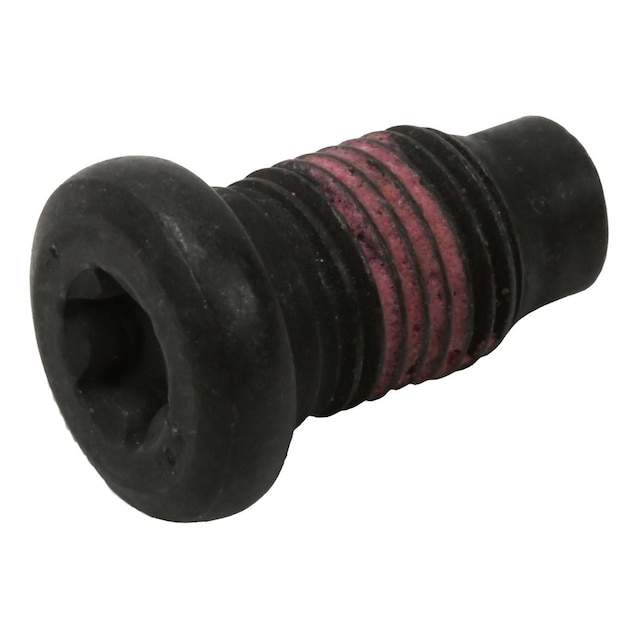 GM Genuine Parts Front Seat Bolt