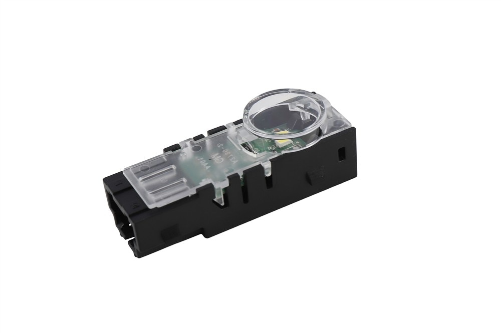 GM Genuine Parts LED Courtesy Light
