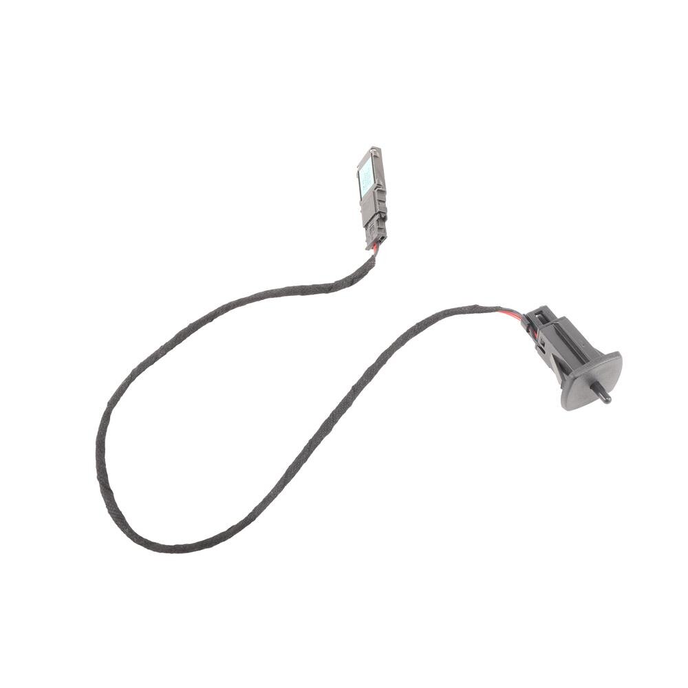 しょいさん専用 GM Genuine Parts Instrument Panel Compartment Lamp
