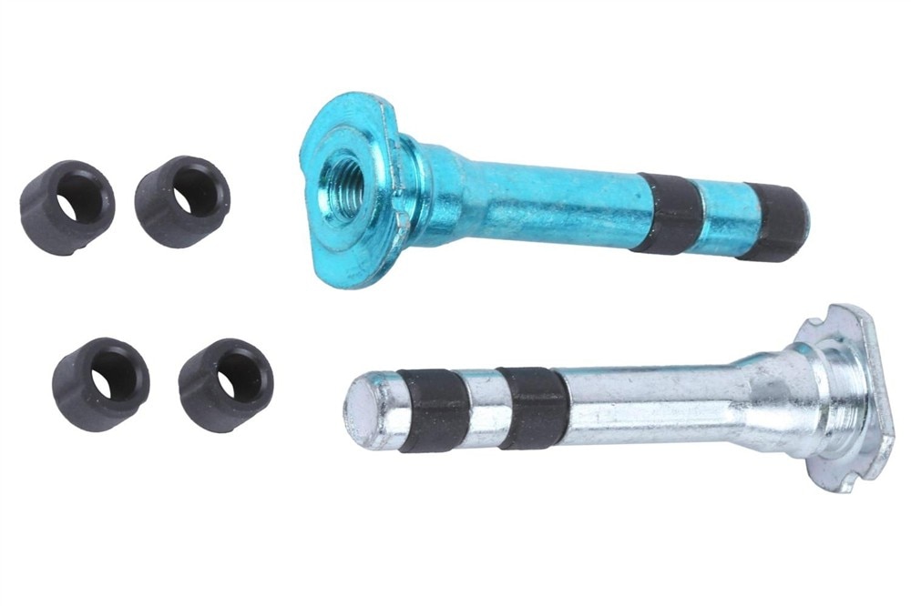 GM Genuine Parts Front Brake Caliper Guide Pin