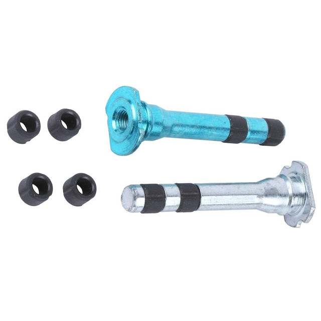 GM Genuine Parts Front Brake Caliper Guide Pin
