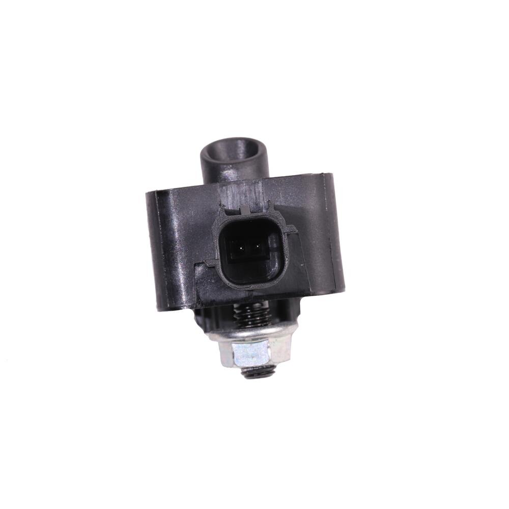 GMC GM Genuine Parts Airbag Side Impact Sensor | 13519412