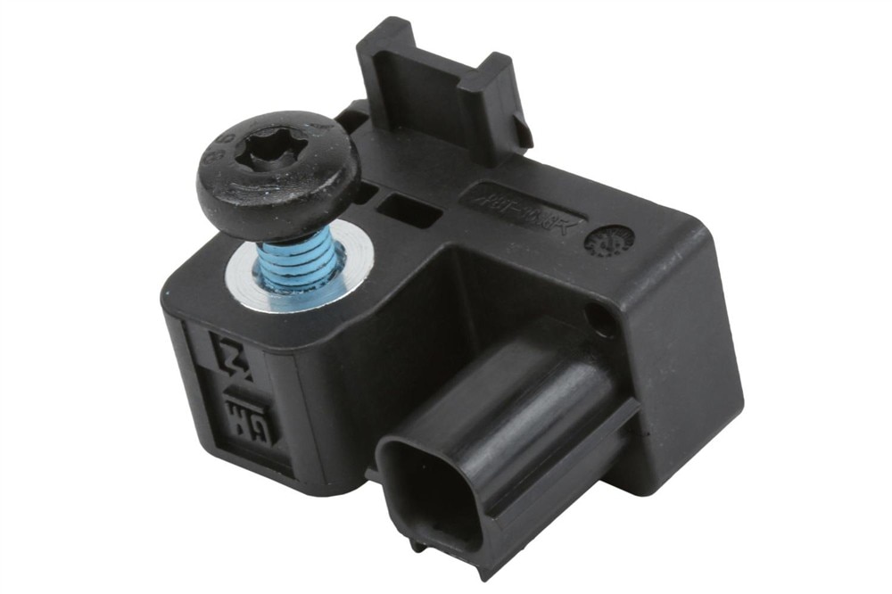 GM Genuine Parts Airbag Front End Discriminating Sensor (Programming Required)