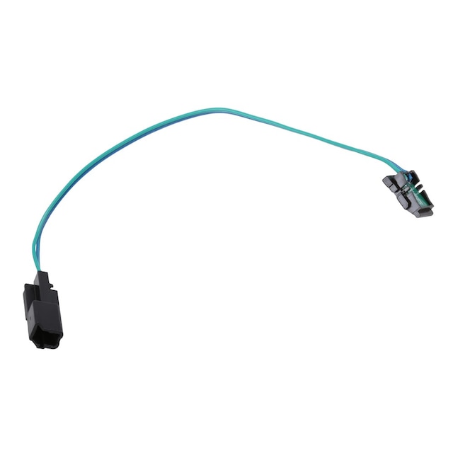 GM Genuine Parts Rear Side Door Pull Cup Illumination Lamp