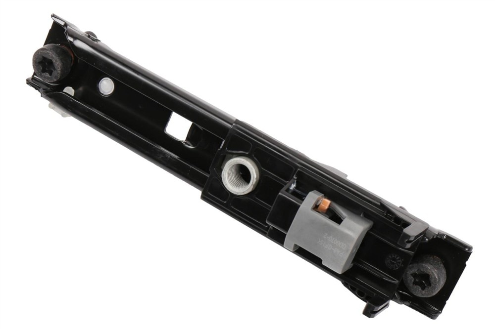 GM Genuine Parts Front Seat Belt Guide Adjuster