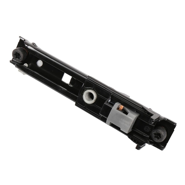 GM Genuine Parts Front Seat Belt Guide Adjuster