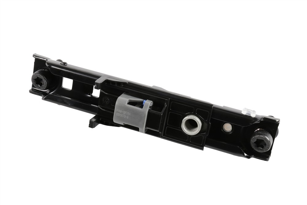 GM Genuine Parts Front Seat Belt Guide Adjuster