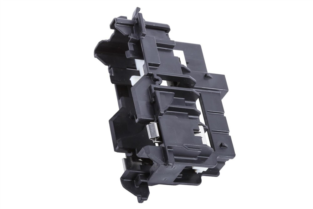 GM Genuine Parts Multi-Purpose Wire Connector