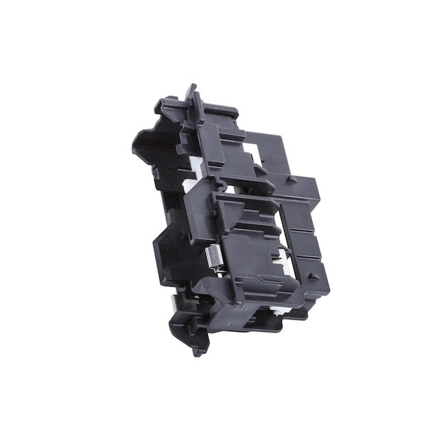 GM Genuine Parts Multi-Purpose Wire Connector