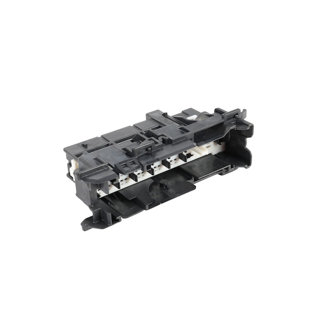 GM Genuine Parts Door Wiring Harness Connector