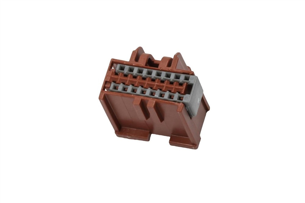 GM Genuine Parts Multi-Purpose Pigtail
