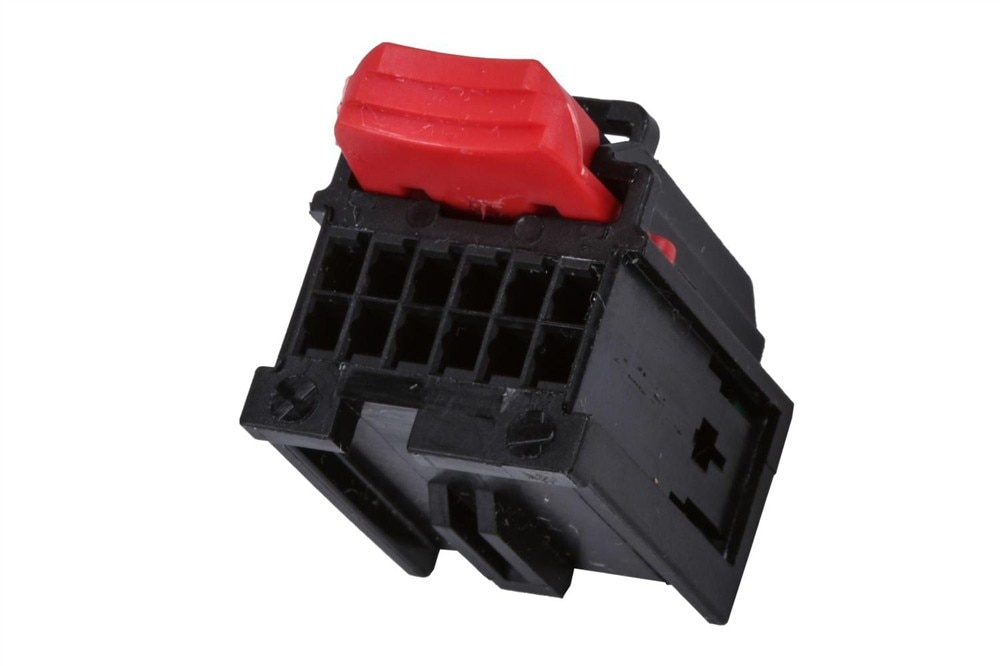 GM Genuine Parts Multi Purpose Wire Connector