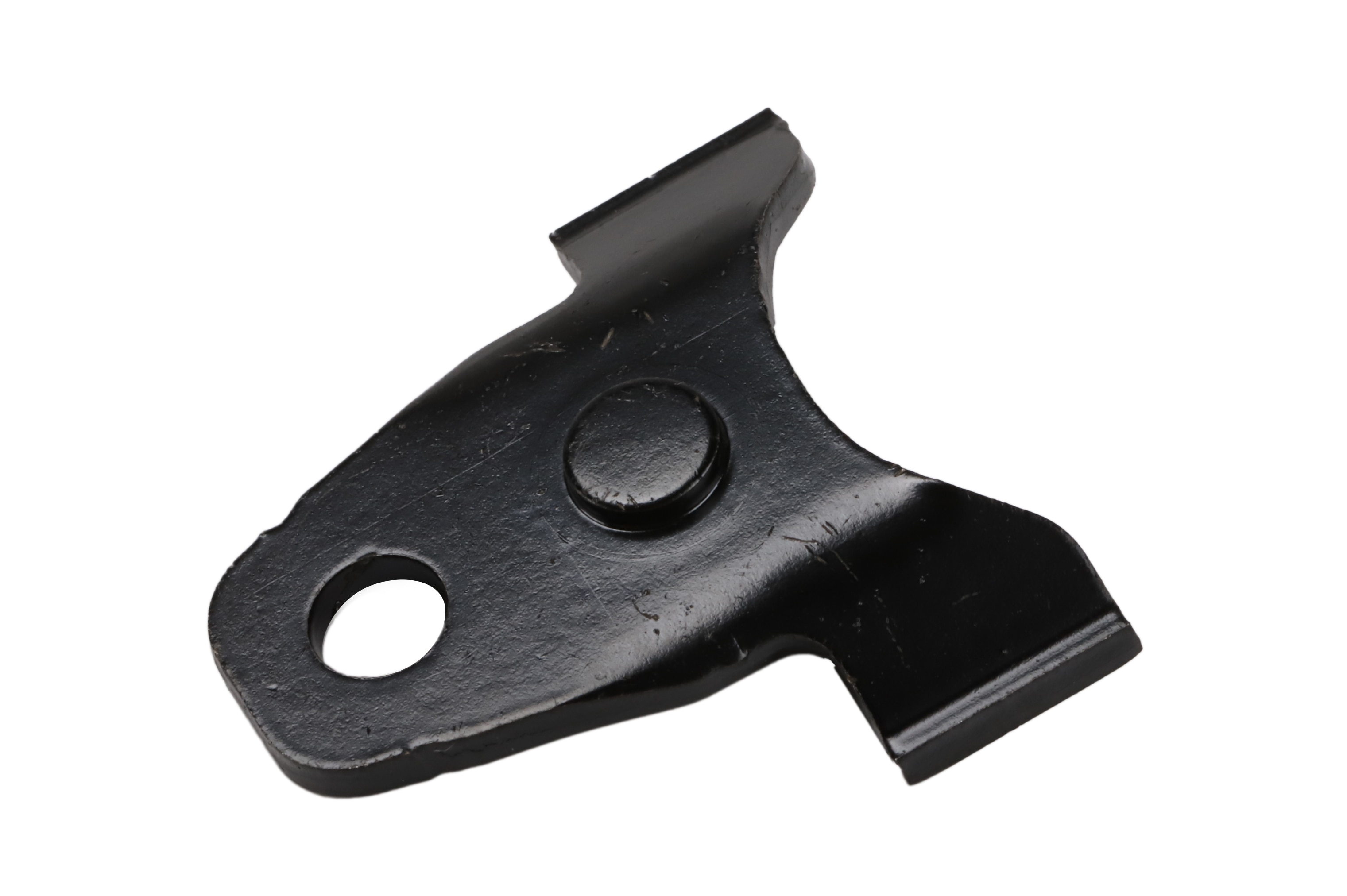 GM Genuine Parts Front Seat Adjuster Stop