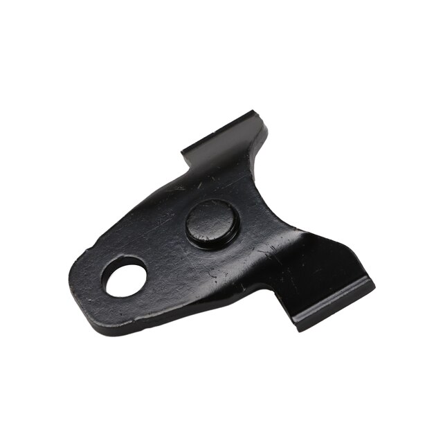 GM Genuine Parts Front Seat Adjuster Stop